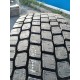 295/80 R22.5 GoodRide AD733. Ведущая