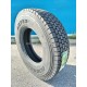 295/80 R22.5 GoodRide AD733. Ведущая