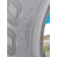 295/80 R22.5 GoodRide AD733. Ведущая