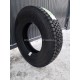 295/80 R22.5 GoodRide AD153. Ведущая