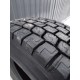 295/80 R22.5 GoodRide AD153. Ведущая