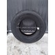 295/80 R22.5 GoodRide AD153. Ведущая