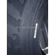 295/80 R22.5 GoodRide AD153. Ведущая