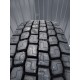 295/80 R22.5 GoodRide AD153. Ведущая