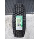 295/80 R22.5 GoodRide AD153. Ведущая