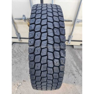 295/80 R22.5 GoodRide IceTrac N2 ND783. Ведущая