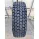 295/80 R22.5 GoodRide IceTrac N2 ND783. Ведущая