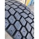 295/80 R22.5 GoodRide IceTrac N2 ND783. Ведущая