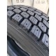 295/80 R22.5 GoodRide IceTrac N2 ND783. Ведущая