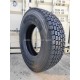 295/80 R22.5 GoodRide IceTrac N2 ND783. Ведущая