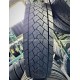 295/80 R22.5 GoodYear KMAX D G2. Ведущая