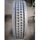 295/80 R22.5 GoodYear KMAX S G2. Рулевая