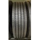 295/80 R22.5 Hankook AH31. Рулевая