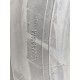295/80 R22.5 Hankook DH31. Ведущая