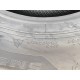 295/80 R22.5 Hankook DH31. Ведущая