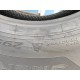 295/80 R22.5 Hankook DH31. Ведущая