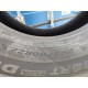 295/80 R22.5 Hankook DH31. Ведущая