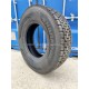 295/80 R22.5 Hankook DH31. Ведущая