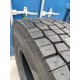 295/80 R22.5 Hankook DH31. Ведущая