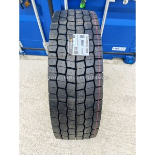 295/80 R22.5 Hankook DH31. Ведущая