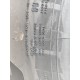 295/80 R22.5 Hankook DH31. Ведущая