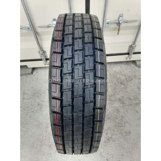 295/80 R22.5 HiFly HH368. Ведущая