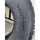 295/80 R22.5 HiFly HH368. Ведущая