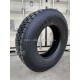 295/80 R22.5 HiFly HH368. Ведущая