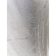 295/80 R22.5 HiFly HH368. Ведущая