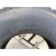 295/80 R22.5 HiFly HH368. Ведущая