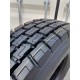 295/80 R22.5 HiFly HH368. Ведущая