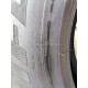 295/80 R22.5 HiFly HH368. Ведущая