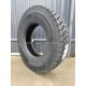 295/80 R22.5 Jinyu JD575. Ведущая 295/80 R22.5 Jinyu JD575. Ведущая