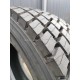 295/80 R22.5 Jinyu JD575. Ведущая 295/80 R22.5 Jinyu JD575. Ведущая