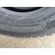 295/80 R22.5 Jinyu JD575. Ведущая 295/80 R22.5 Jinyu JD575. Ведущая