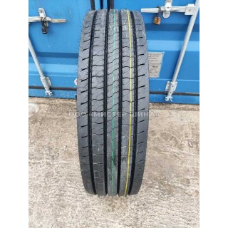 295/80 R22.5 Forza REG S. Рулевая