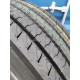 295/80 R22.5 Forza REG S. Рулевая