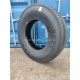 295/80 R22.5 Forza REG S. Рулевая