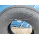 295/80 R22.5 Forza REG S. Рулевая