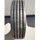 295/80 R22.5 Kama NF 201. Рулевая