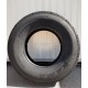295/80 R22.5 Kama NF 201. Рулевая