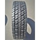 295/80 R22.5 Kama NR 202. Ведущая