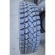 295/80 R22.5 Kama NU 701. Строительная