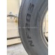295/80 R22.5 Kama PRO NF 203. Рулевая