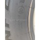 295/80 R22.5 Kama PRO NF 203. Рулевая