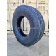 295/80 R22.5 Kama PRO NF 203. Рулевая