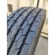 295/80 R22.5 Kama PRO NF 203. Рулевая