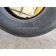 295/80 R22.5 Kama PRO NF 203. Рулевая