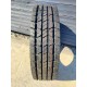 295/80 R22.5 Kama PRO NR 203. Ведущая