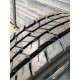 295/80 R22.5 Kama PRO NR 203. Ведущая
